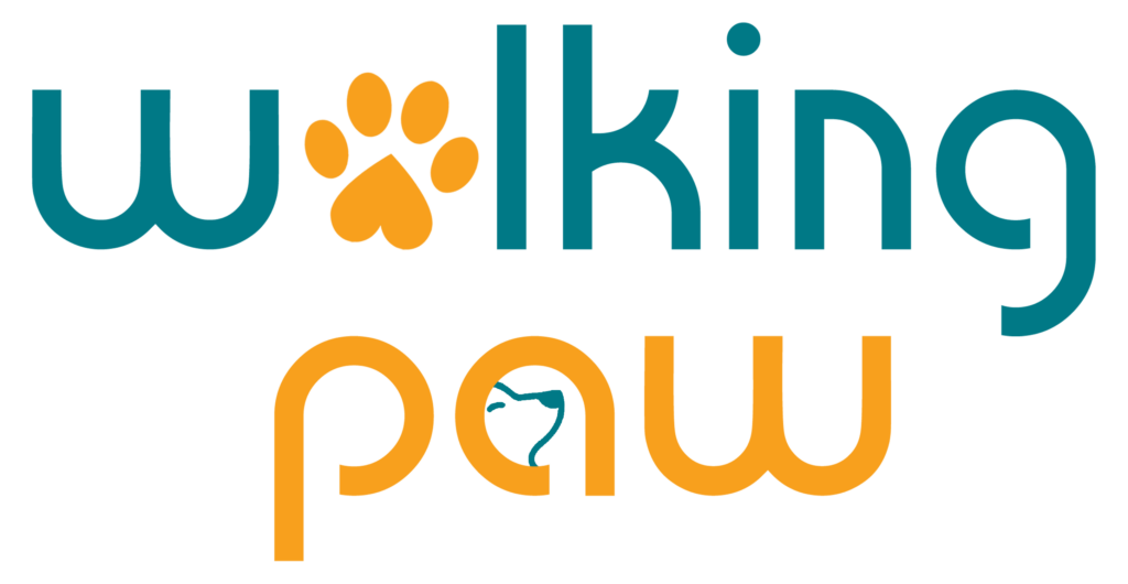 Step into Style with WalkingPaw: Where Pet Passion Meets Fashion Fusion!